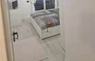 Apartament 2 Camere Decomandat Emil Racovita Centrala proprie - 4