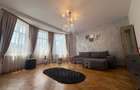 Apartament 2 camere - loca?ie Centrala - 4