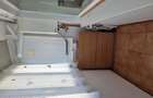 Proprietar inchiriez apartament 3 Camere spatios, zona Girocului Lidia Martirilor, centrala pe gaz - 1