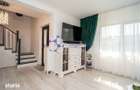 Vila Miroslava | Fotovoltaice | 135 mp | Comision 0% | Jacuzzi - 6