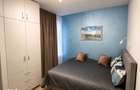 Apartament modern cu doua camere in Centrul Istoric - 3