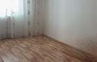 Inchiriez apartament 3 camere - 7