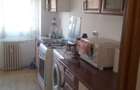 Inchiriez apt 2 camera Dacia - 5
