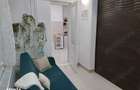 Apartament 2 Camere | Centru | 5' Metrou | Piata Romana | Centrala - 2