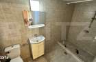 Casa renovata - situata central in satul Aurel Vlaicu