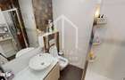 Apartament cu 2 camere, 77 mp utili + 2 balcoane, parcare subterana - 9