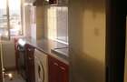 Direct proprietar inchiriez garsoniera moderna zona Mall Vitan - 6