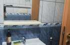 Ap 2 camere de inchiriat - intrare Obcini - 14