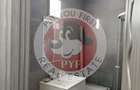 Perla | 2 camere | 45 mp | semidecomandat | U3 | B12613 - 3