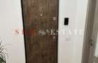 Apartament 2 camere | Theodor Pallady | Bloc nou | Centrala - 7