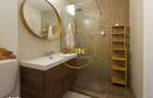 Apartament 3 camere - 96mp - strada - Nicolae Caramfil - 14