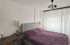 Apartament circular cu 4 camere, Militari, Lujerului - 7