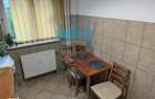 Apartament 2 Camere Blvd. Basarabia-Arena Nationala Bucuresti - 16
