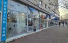 Spatiu cu vitrina, stradal cu dublu acces - Pallady - Grigorescu - 10