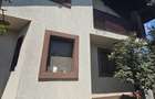 Vila 5 camere-Teren 500 mp-Strada asfaltata-Bragadiru Iederei - 5