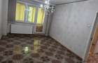 Apartament 2 camere Parter zona 1 Decembrie Auchan Titan - 6