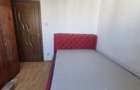 2 camere mobilat/Bloc reabilitat/Etaj10 cu panorama/Laptari Tei/62000 euro - 6