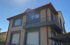 Vand casa spatiu comercial - 3