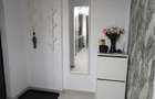 Apartament complet complet renovat ?i mobilat, - 2