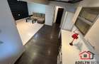 Apartament 2 camere, zona Gavrilov Corneliu - 6