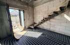 Casa noua de vanzare, 4 camere, curte 300mp - 4