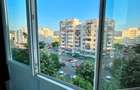 Apartament decomandat 4 camere 2 bai 2 balcoane 79 mp 5 10 ostroveni - 5