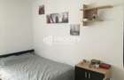 Apartament cu o Camera in Nicolina Str Bradului. - 4