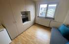 Garsoniera Bloc de Apartamente Calea Girocului - 1