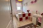 Apartament 3 camere PREMIUM  1 Decembrie-Pallady Towers - 12
