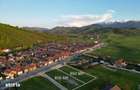 Teren de 850 mp, în Central - 4