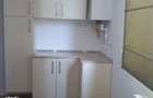 Apartament 3 camere Moara de Vant , 64 metri, etaj 1 Cod:161835 - 5