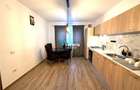 Vila moderna mobilata P+E 125 mp, 425 teren, CTP,  Centru Miroslava Iasi