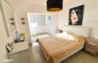 Duplex 280 mp, 6 camere Faleza Nord 2000 euro - 20