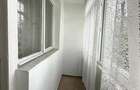 Apartament 2 camere, etajul 3- Nicolina, Gara Internationala - 10