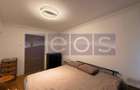 INCHIRIERE 3 CAMERE | BASARABIA | RENOVAT RECENT | METROU PIATA MUNCI - 2