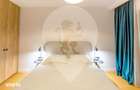 Apartament 2 camere + Birou Premium Centru Istoric - Complex Cuza - 8
