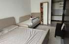 Apartament 2 camere | Renovat complet | Mobilat & utilat nou | Centru Civic - 4