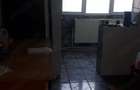 Ofer spre inchiriere garsoniera - 4