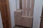 inchiriez apartament cu o camera zona UMT Timisoara - 4