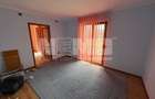 Casa/Vila de Vanzare | 160 mp | Teren 12 ari | Vicovu de Jos - 19