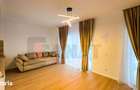 RO/EN Ap. 2cam, totul nou, prima inchiriere, DaVinci Residence |VIDEO - 4