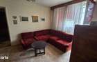Apartament 3 camere, Craiovei, etaj 3/4 - 6