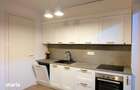 Apartament 2 camere/ Cloud9/ Aviatiei+ parcare - 6