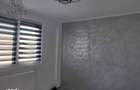 2 Camere ULTRAFINISAT - Bloc Anvelopat - Vergului/Pantelimon - 7