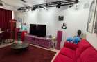 Apartament 2 camere de vanzare  Novopilos Complex Rezidential