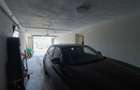 Apartament in vila, curte proprie, in Borhanci! - 14