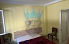 Apartament 3 Camere P-ta Rosetti Bucuresti - 3