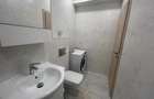 Apartament modern 3 camere 2 bai terasa 2 parcari Balanta Residence - 17
