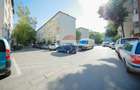 De vânzare apartament cu 4 camere și un loc de parcare, în Rogerius - 26