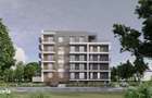 2 camere tip STUDIO,Cel mai mic pret Pallady, Oportunitate investitie - 3